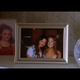 The Trailer For <em>Something Borrowed</em> May Look Vaguely Familiar